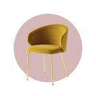 Furnishings