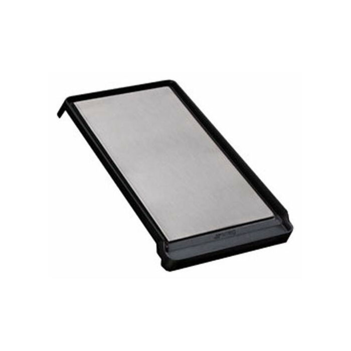 smeg TPKTR Piastra teppan yaki
