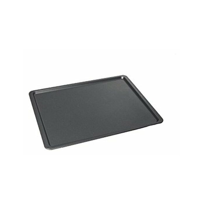 smeg BNP608T TEFLONIERTE GEBÄCK-TASCHE