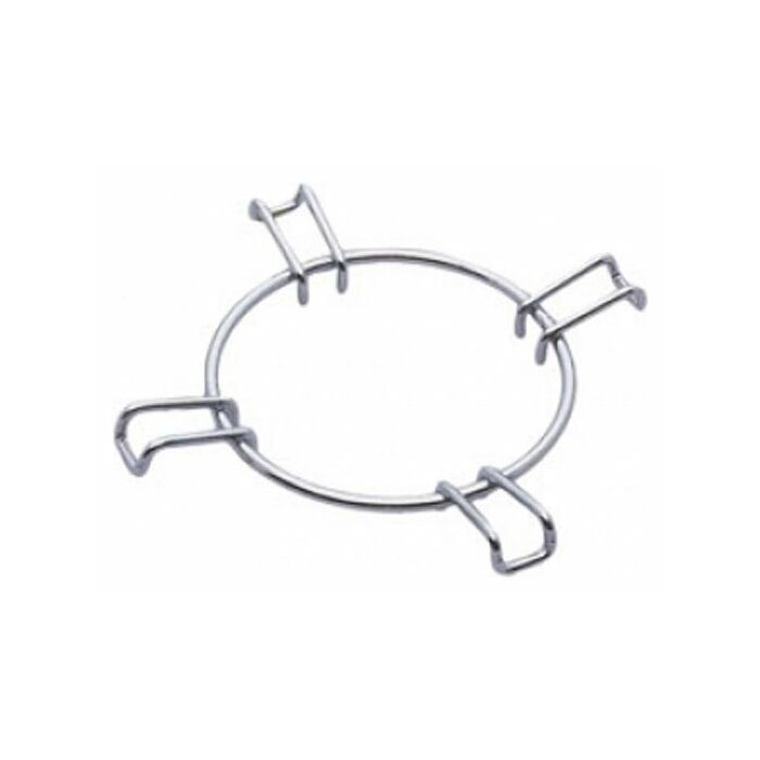 smeg GRW Griglia riduzione wok
