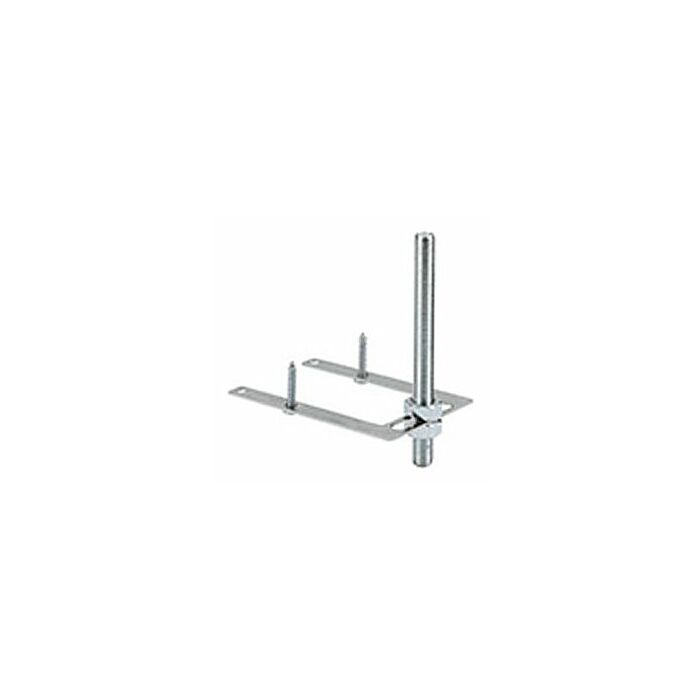 smeg STABMIX STABILISATOR FÜR MIXER