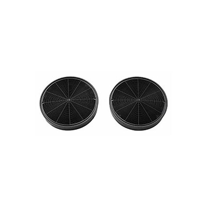 smeg KITFC152 Kit filtro a carbone attivo