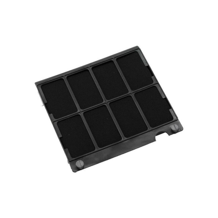 smeg KITFC900 Activated carbon filter 1 pc