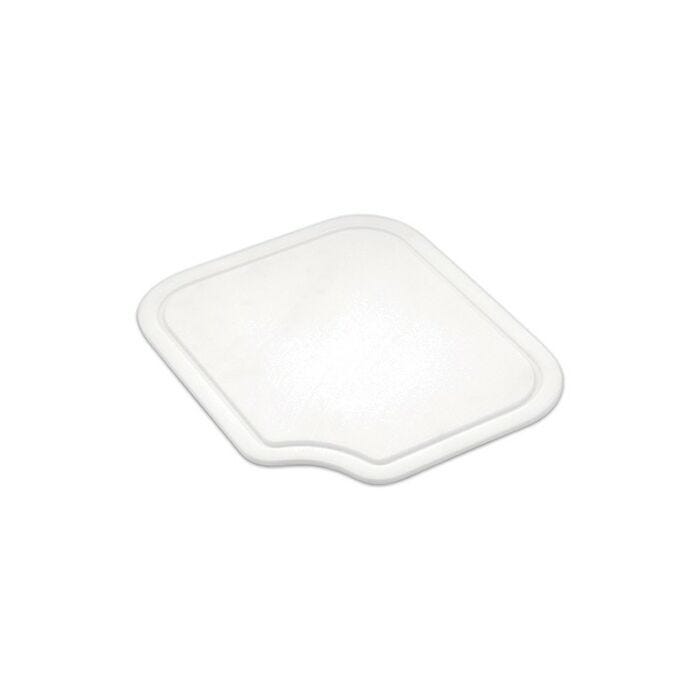 apell TT34 Schneidebrett aus Polyethylen 34x40 cm