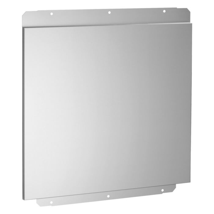 bertazzoni 901348 PARASCHIZZI SURÉLEVÉ CM. 90 X 69