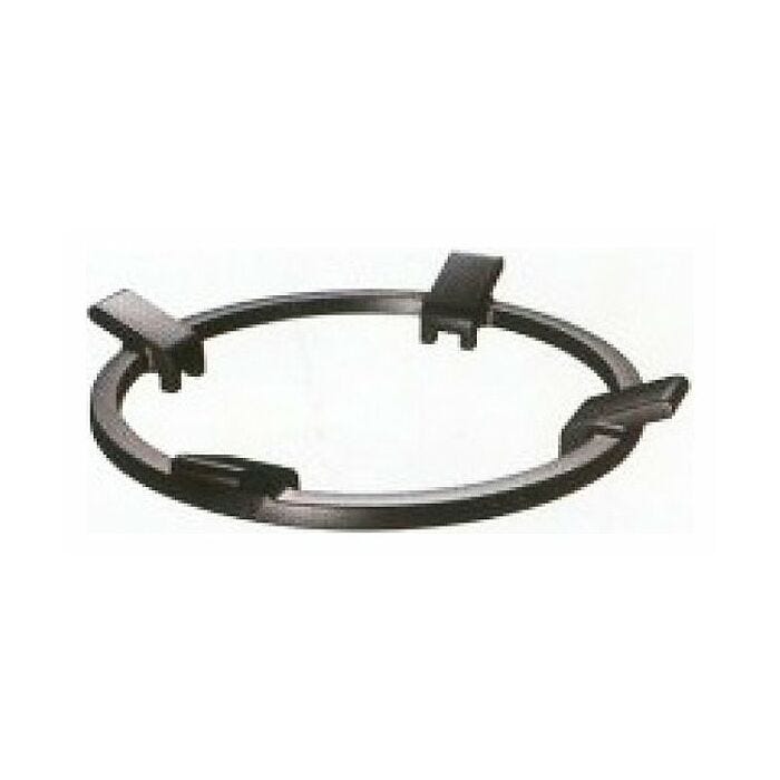 foster 9601 727 Porta wok