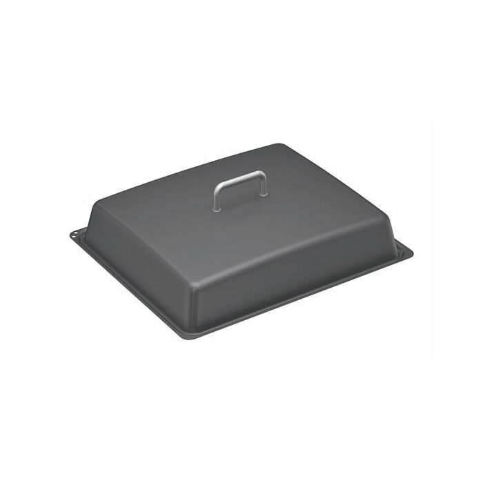 siemens HZ633001 Iq700 COVER FOR EXTRA DEEP LECCARD