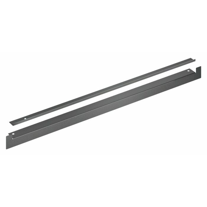 siemens HZ66X600 Iq700 KIT D'INSTALLATION