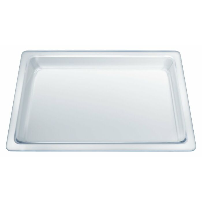 siemens HZ636000 Iq700 LECCARDA IN GLASS