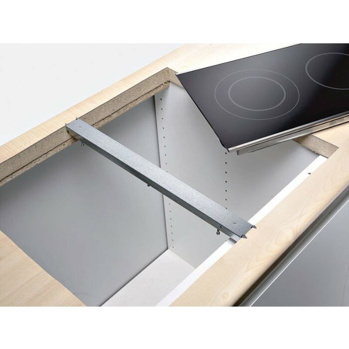 siemens HZ394301 Iq500 KONJUNKTIONSZUBEHÖR