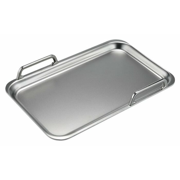 siemens HZ390512 TEPPAN YAKI GRANDE FOR ZONE FLEXINDUCTION