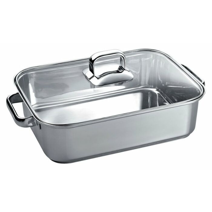 siemens HZ390011 POT FOR ROASTING