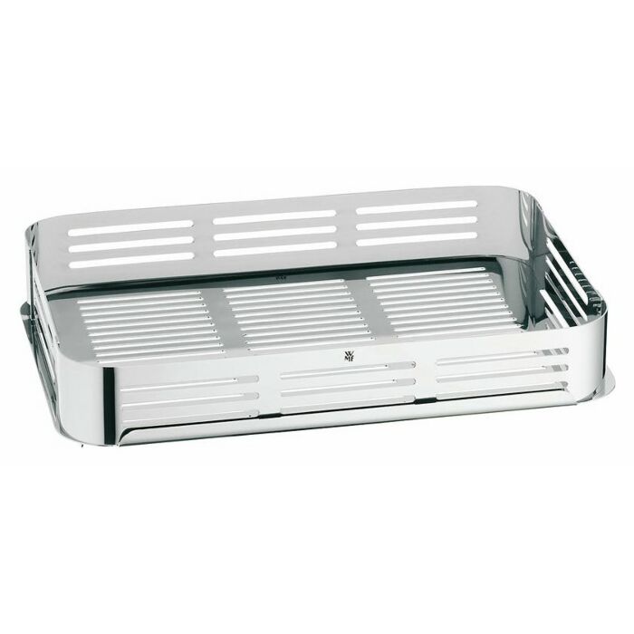 siemens HZ390012 STEAM COOKING ACCESSORY