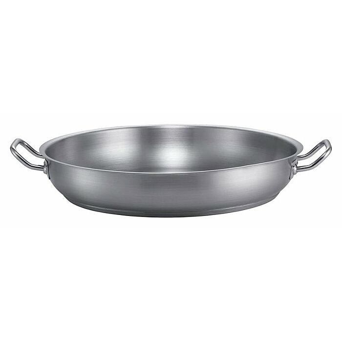 siemens HZ390240 GREAT POT FOR PAELLA