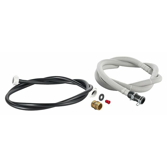 siemens SZ72010 ACQUASTOP EXTENSION