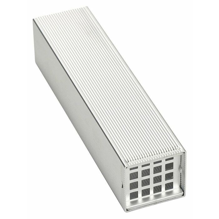 siemens SZ73001 BASKET FOR SILVER CUTLERY