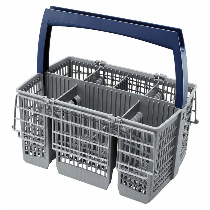 siemens SZ73100 BASKET FOR CUTLERY