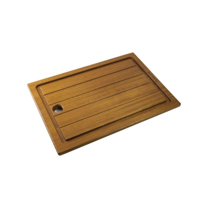 foster 8643 117 Taglieri in legno Tagliere in legno - cm 26x36,6