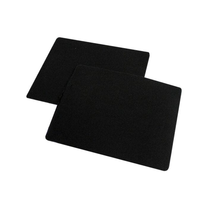 faber FLL18-90 Activated carbon filter - cm. 90