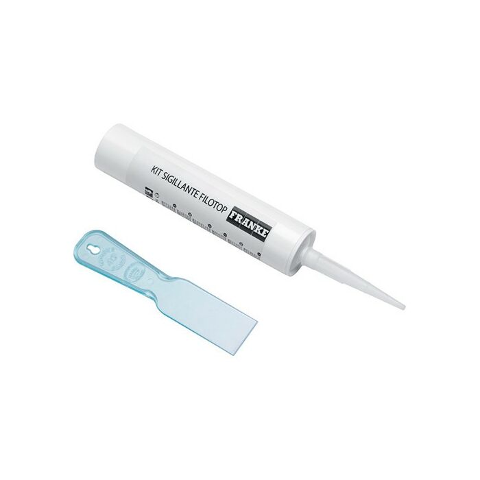 franke 112.0067.887 Kit sigillante