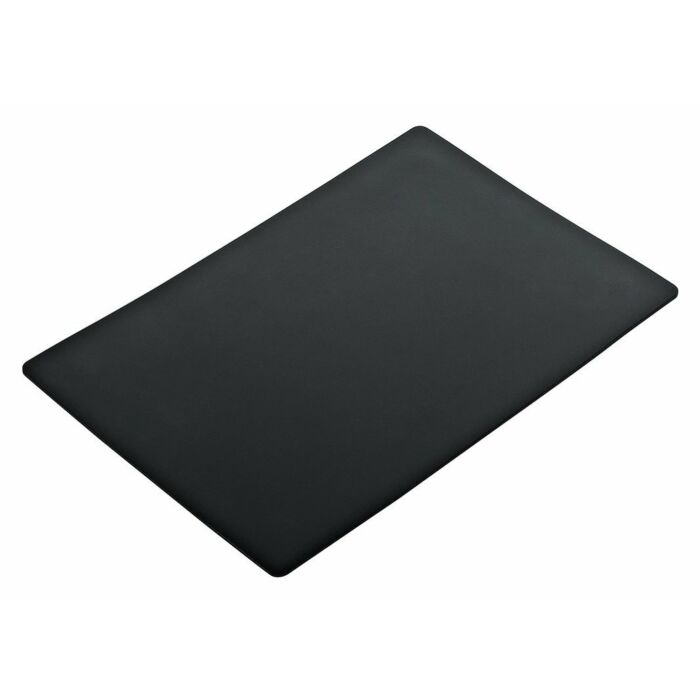 franke 0390168 Graphite soft pad 25 x 36.7