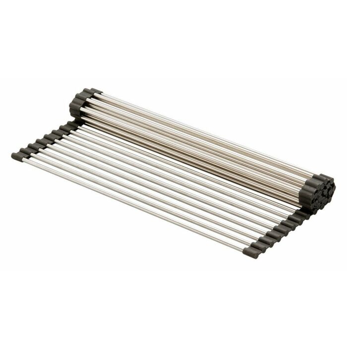 franke 112.0256.867 Rollmat 30 x 41 - stainless steel