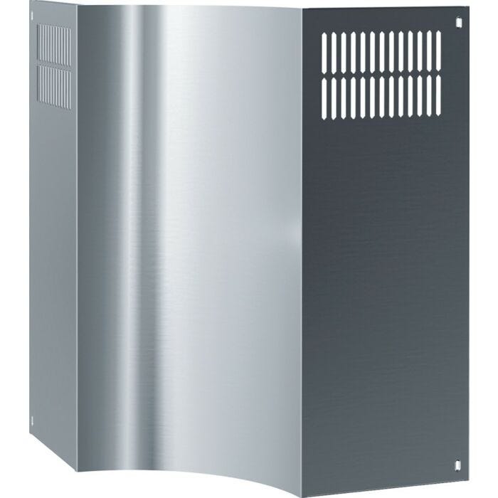 franke 112.0052.781 Prolunga camino h 990