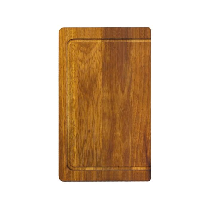 plados telma TAGL44 IROKO WOODEN chopping board