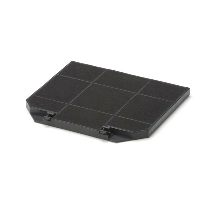 faber F9 Activated carbon filter - 1 pc