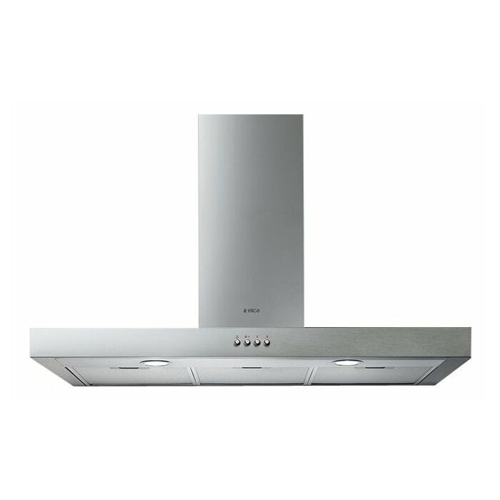 elica SPOT NG H6 IX/A/60 Wall hood cm. 60 h 6 - stainless steel