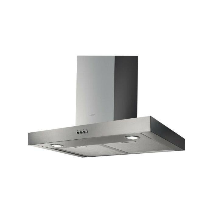 elica SPOT NG H10 IX/A/60 Wall hood cm. 60 - stainless steel