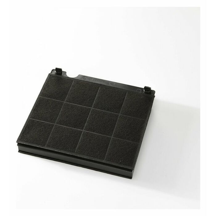 elica CFC0141529A Filtro carbone