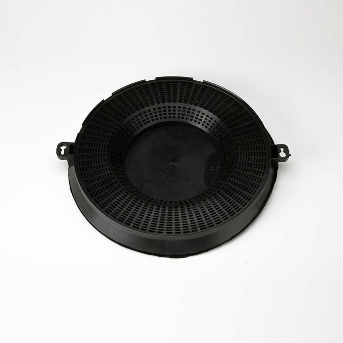 elica CFC0140064 Filtro carbone
