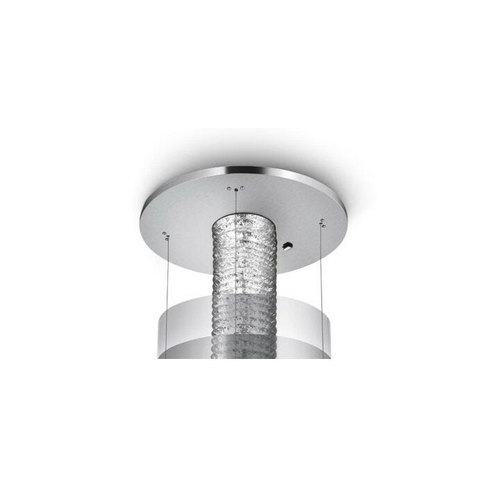 faber F-LIGHT Saugsatz