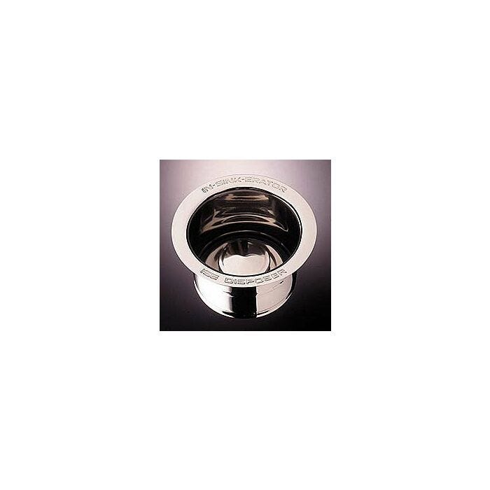 insinkerator ART. 1975491 SPÜLMISCHER-KIT IN MARMOR BIS ZU DICKE VON 50 MM.