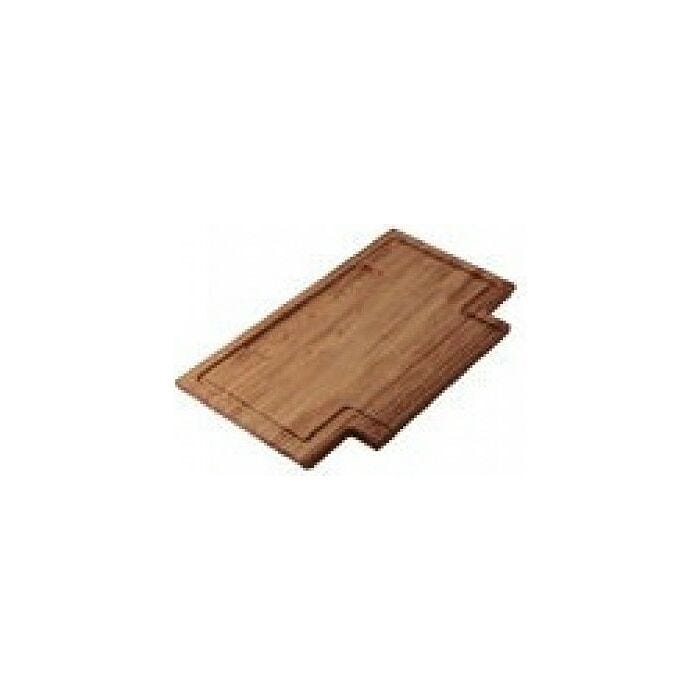 cm lavelli 094006XXXXX IROKO MM CUTTER 270 x 450