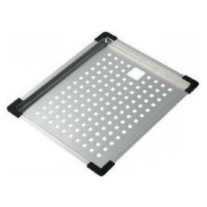 cm lavelli 092023XXXXX EDELSTAHLBEHÄLTER MM. 340 x 400