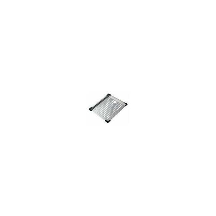 cm lavelli 092043XXXXX EDELSTAHLBEHÄLTER MM. 380 x 450