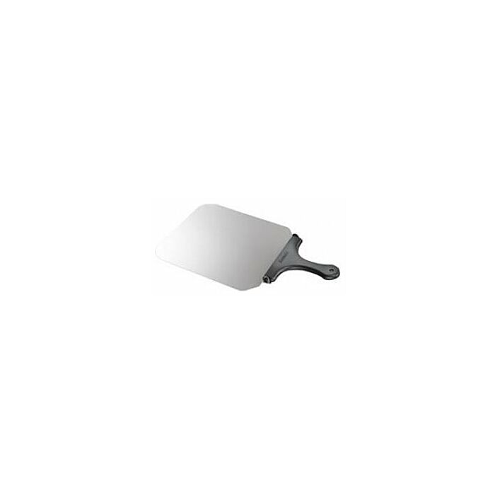 smeg PALPZ Faltbare Griffpalette