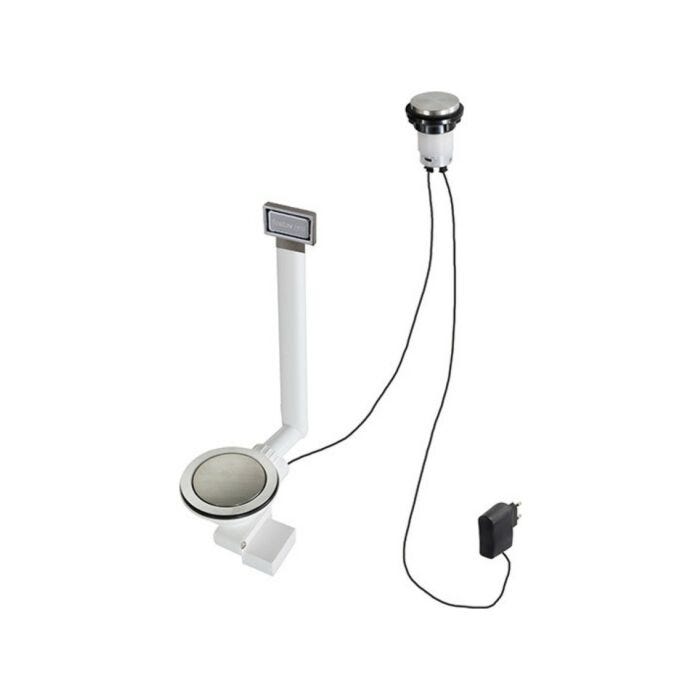 foster 8407 117 Space Piletta automatica Space Light
