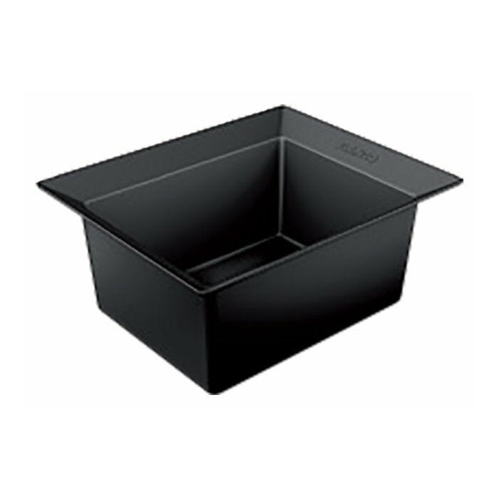 blanco 1229342 Universalbox