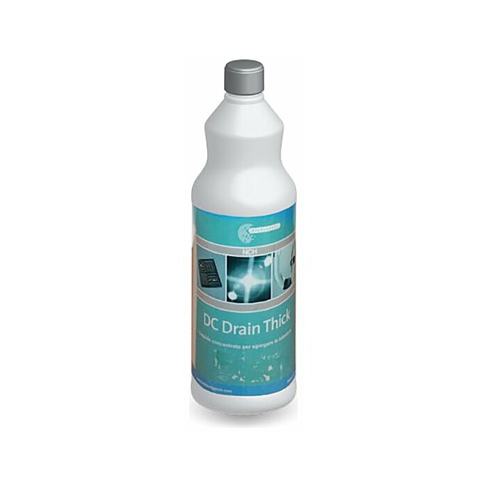 insinkerator 1508165 Blancocare Liquido concentrato per gli scarichi