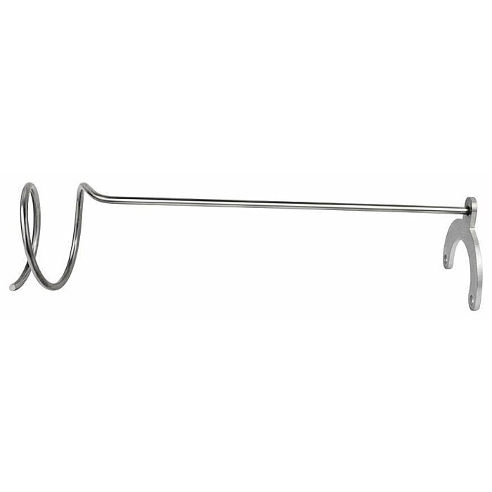 blanco 1511920 Select-Flexon 2 Protection for mixer hoses