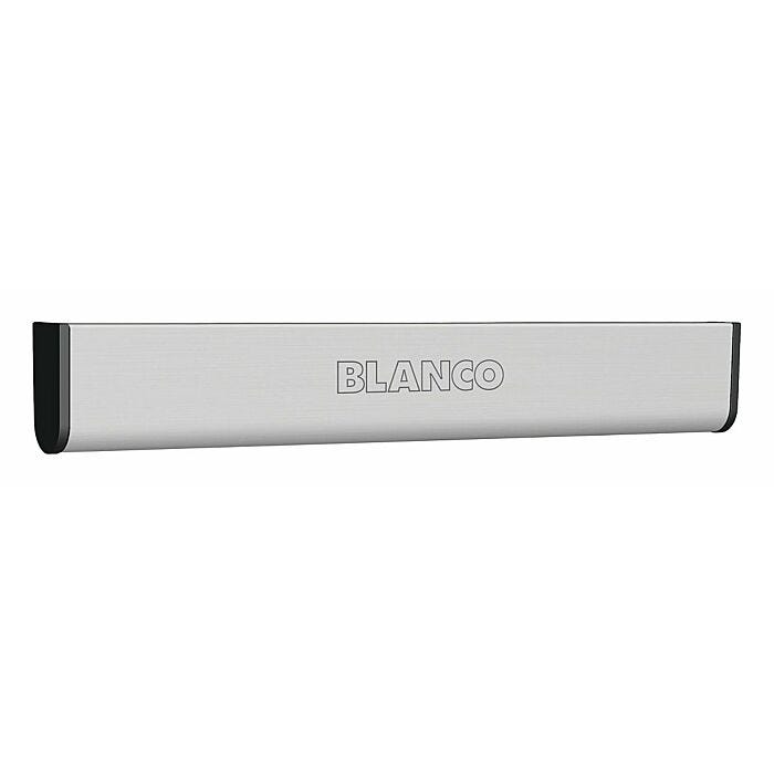 blanco 1519357 Movex Fußsteuerung