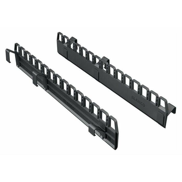 blanco 1521300 Select-Flexon 2 Clip auswählen