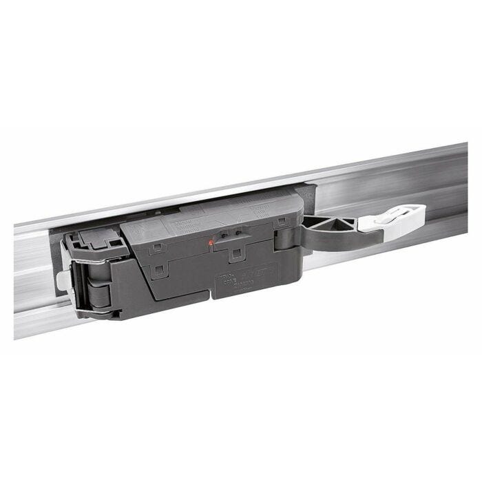 blanco 1521301 Select-Flexon 2 Wählen Sie automove