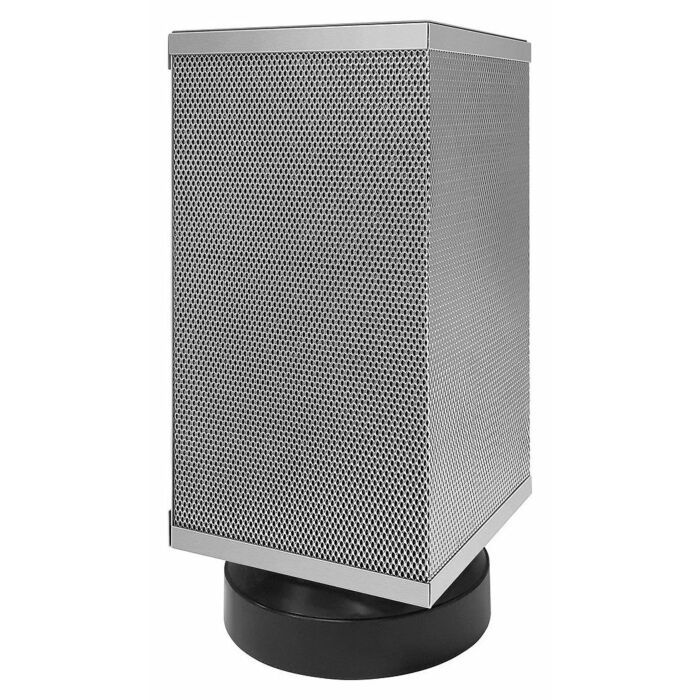 smeg KITALLFC Universal regenerable carbon filter.
