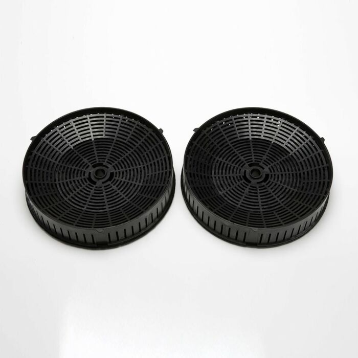 elica CFC0140343 CARBON-FILTER