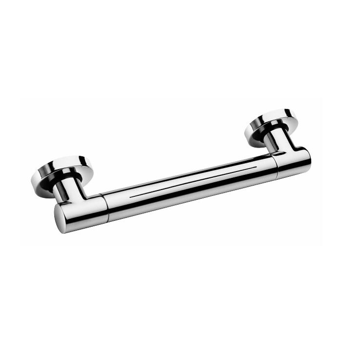 bossini I00271.030 Cascata Shower head - chrome waterfall jet