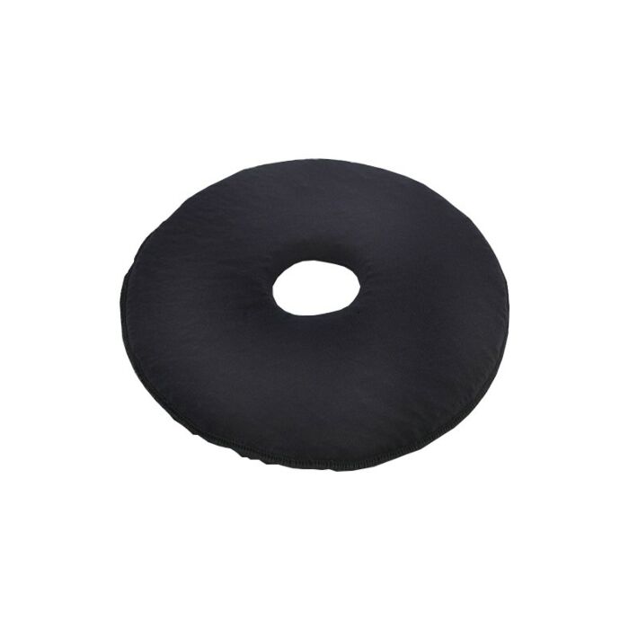 elica CFC0140053 Filtro carbone revolution filter